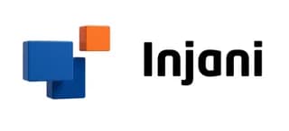 Injani